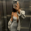 Francesca R. comment